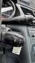 Peugeot 3008 1.6 THP 16V 156CH ALLURE Gris - thumbnail 14