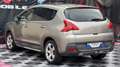 Peugeot 3008 1.6 THP 16V 156CH ALLURE Gris - thumbnail 3