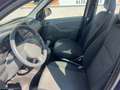 Fiat Panda 1.2 Dynamic Euro 5 CLIMA CITY Paars - thumbnail 6