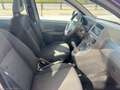 Fiat Panda 1.2 Dynamic Euro 5 CLIMA CITY Paars - thumbnail 7