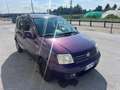 Fiat Panda 1.2 Dynamic Euro 5 CLIMA CITY Paars - thumbnail 3