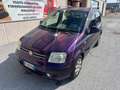 Fiat Panda 1.2 Dynamic Euro 5 CLIMA CITY Paars - thumbnail 1