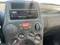 Fiat Panda 1.2 Dynamic Euro 5 CLIMA CITY Paars - thumbnail 9