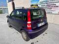 Fiat Panda 1.2 Dynamic Euro 5 CLIMA CITY Paars - thumbnail 5