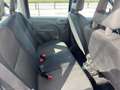Fiat Panda 1.2 Dynamic Euro 5 CLIMA CITY Paars - thumbnail 8