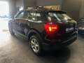 Audi Q2 35 TFSI 150 ADVANCED Noir - thumbnail 6