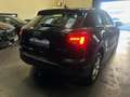 Audi Q2 35 TFSI 150 ADVANCED Noir - thumbnail 5