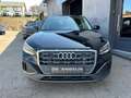 Audi Q2 35 TFSI 150 ADVANCED Noir - thumbnail 8