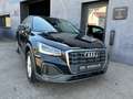 Audi Q2 35 TFSI 150 ADVANCED Noir - thumbnail 9