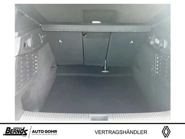 Renault Scenic view 7