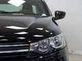 Citroen C-Elysée VTi 85KW (115CV) Shine Negru - thumbnail 4