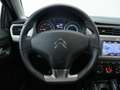 Citroen C-Elysée VTi 85KW (115CV) Shine Negru - thumbnail 9