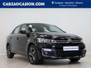 VTi 85KW (115CV) Shine