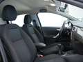 Citroen C-Elysée VTi 85KW (115CV) Shine Negru - thumbnail 6