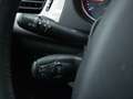Citroen C-Elysée VTi 85KW (115CV) Shine Negru - thumbnail 8