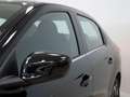 Citroen C-Elysée VTi 85KW (115CV) Shine Negru - thumbnail 5