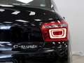 Citroen C-Elysée VTi 85KW (115CV) Shine Negru - thumbnail 14