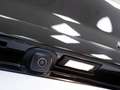 Citroen C-Elysée VTi 85KW (115CV) Shine Negru - thumbnail 15