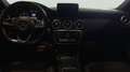 Mercedes-Benz A 200 200d 7G-DCT Verde - thumbnail 10
