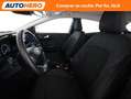 Ford Puma 1.0 EcoBoost Mild-Hybrid Titanium Gris - thumbnail 11