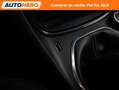 Ford Puma 1.0 EcoBoost Mild-Hybrid Titanium Gris - thumbnail 29