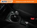 Ford Puma 1.0 EcoBoost Mild-Hybrid Titanium Gris - thumbnail 28