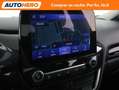 Ford Puma 1.0 EcoBoost Mild-Hybrid Titanium Gris - thumbnail 20