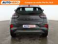 Ford Puma 1.0 EcoBoost Mild-Hybrid Titanium Gris - thumbnail 5