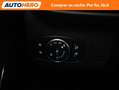Ford Puma 1.0 EcoBoost Mild-Hybrid Titanium Gris - thumbnail 30