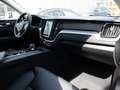 Volvo XC60 B4 Momentum Pro H/K AHK STANDHZ LED 360° Weiß - thumbnail 5