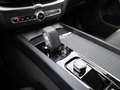 Volvo XC60 B4 Momentum Pro H/K AHK STANDHZ LED 360° Weiß - thumbnail 16