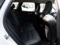 Volvo XC60 B4 Momentum Pro H/K AHK STANDHZ LED 360° Weiß - thumbnail 6