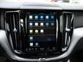 Volvo XC60 B4 Momentum Pro H/K AHK STANDHZ LED 360° Weiß - thumbnail 13