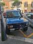 Land Rover Discovery 5p 2.5 td5 Luxury - thumbnail 4