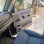 Land Rover Discovery 5p 2.5 td5 Luxury - thumbnail 9