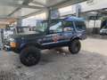 Land Rover Discovery 5p 2.5 td5 Luxury - thumbnail 5