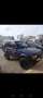 Land Rover Discovery 5p 2.5 td5 Luxury - thumbnail 1