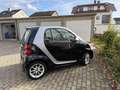 smart forTwo Micro Hybrid Drive 52 kW (451.380) Schwarz - thumbnail 3