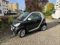 smart forTwo Micro Hybrid Drive 52 kW (451.380) Schwarz - thumbnail 2