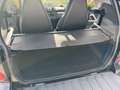 smart forTwo Micro Hybrid Drive 52 kW (451.380) Schwarz - thumbnail 7
