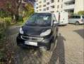 smart forTwo Micro Hybrid Drive 52 kW (451.380) Schwarz - thumbnail 1