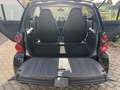 smart forTwo Micro Hybrid Drive 52 kW (451.380) Schwarz - thumbnail 8