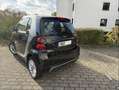 smart forTwo Micro Hybrid Drive 52 kW (451.380) Schwarz - thumbnail 4