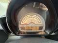 smart forTwo Micro Hybrid Drive 52 kW (451.380) Schwarz - thumbnail 10