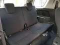 Suzuki Grand Vitara 1.6 City 4x4 ALLRAD+KLIMA+ZV+AHK+ALU+PDC+SCHECKHEF Wit - thumbnail 11