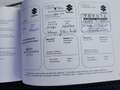 Suzuki Grand Vitara 1.6 City 4x4 ALLRAD+KLIMA+ZV+AHK+ALU+PDC+SCHECKHEF Wit - thumbnail 24