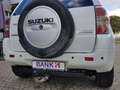 Suzuki Grand Vitara 1.6 City 4x4 ALLRAD+KLIMA+ZV+AHK+ALU+PDC+SCHECKHEF Wit - thumbnail 18