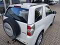 Suzuki Grand Vitara 1.6 City 4x4 ALLRAD+KLIMA+ZV+AHK+ALU+PDC+SCHECKHEF Wit - thumbnail 41