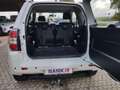 Suzuki Grand Vitara 1.6 City 4x4 ALLRAD+KLIMA+ZV+AHK+ALU+PDC+SCHECKHEF Wit - thumbnail 16