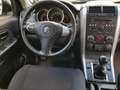 Suzuki Grand Vitara 1.6 City 4x4 ALLRAD+KLIMA+ZV+AHK+ALU+PDC+SCHECKHEF Wit - thumbnail 10
